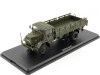 CARSDEMETAL.ES 1953 Military Truck Man-630 4x4 Green 1:43 Premium Classixxs PCL47114