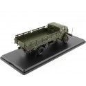 CARSDEMETAL.ES 1953 Military Truck Man-630 4x4 Green 1:43 Premium Classixxs PCL47114