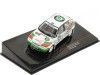 Cochesdemetal.es 1996 Skoda Felicia Kit Car Nº27 Blomqvist/Melander RAC Rallye 1:43 IXO Models RAC423A.22