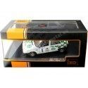 136L NO9 SIBERA / RALLY GROST
