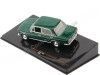 CARSDEMETAL.ES 1980 LADA 1500 Green foncé 1:43 Modèles IXO CLC463N.22