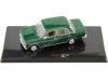 CARSDEMETAL.ES 1980 LADA 1500 Green foncé 1:43 Modèles IXO CLC463N.22