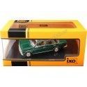 CARSDEMETAL.ES 1980 LADA 1500 Green foncé 1:43 Modèles IXO CLC463N.22