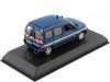 Cochesdemetal.es 2007 Citroen Berlingo Gendarmerie 1:43 Norev 155711