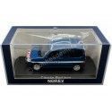 Cochesdemetal.es 2007 Citroen Berlingo Gendarmerie 1:43 Norev 155711