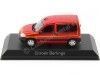CARSDEMETAL.ES 2004 Citroen Berlingo Fire Department 1:43 NOREV 155721