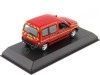 CARSDEMETAL.ES 2004 Citroen Berlingo Fire Department 1:43 NOREV 155721