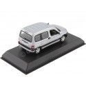 Cochesdemetal.es 2004 Citroen Berlingo Gris Aluminio 1:43 NOREV 155712