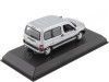 Cochesdemetal.es 2004 Citroen Berlingo Gris Aluminio 1:43 NOREV 155712