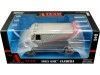 CARSDEMETAL.ES 1983 GMC VANDURA VAN "A-TEAM Team-A" Dirty and Shooting 1:24 Greenlight 84112