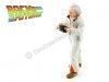 Cochesdemetal.es Figura de Resina Doctor Emmett Doc "Regreso al Futuro" 1:24 Cartrix CTPL24001