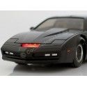 Cochesdemetal.es 1982 Pontiac Firebird Knight Rider + Michel Knight "KITT: El Coche Fantástico" 1:24 Jada Toys 30086_24003