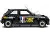 Cochesdemetal.es 1984 Renault 5 R5 Turbo Nº68 Paul Belmondo European Cup 1:18 Solido S1801312