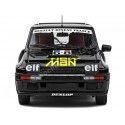 Cochesdemetal.es 1984 Renault 5 R5 Turbo Nº68 Paul Belmondo European Cup 1:18 Solido S1801312