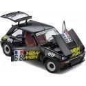 Cochesdemetal.es 1984 Renault 5 R5 Turbo Nº68 Paul Belmondo European Cup 1:18 Solido S1801312