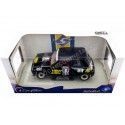 Cochesdemetal.es 1984 Renault 5 R5 Turbo Nº68 Paul Belmondo European Cup 1:18 Solido S1801312