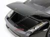 2007 Lamborghini Gallardo Superleggera Negro 1:18 Maisto 31149 Cochesdemetal 12 - Coches de Metal 