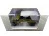 Cochesdemetal.es 1975 Uaz 469 (NVA) Verde Oliva 1:18 Premium Classixxs PCL47087