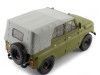 Cochesdemetal.es 1973 UAZ 469 Green Olive 1:18 Premium Classixxs PCL47088