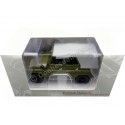 Cochesdemetal.es 1973 UAZ 469 Green Olive 1:18 Premium Classixxs PCL47088