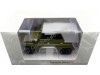 Cochesdemetal.es 1973 UAZ 469 Green Olive 1:18 Premium Classixxs PCL47088