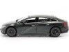 CARSDEMETAL.ES 2022 Mercedes-Benz Eqs Sedan Gray Metallic 1:27 MAISTO 32902