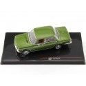 Cochesdemetal.es 1972 Simca 1301 Metallic Green Special 1:43 Ixo Modèles CLC464N