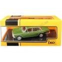 Cochesdemetal.es 1972 Simca 1301 Metallic Green Special 1:43 Ixo Modèles CLC464N