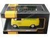 COCHESDEMETAL.ES 1973 Bedford Blitz Rally Assistance "Team Irmscher" 1:43 Ixo Modèles RAC419X.22