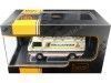 Cochesdemetal.es 1986 Volkswagen lt 45 Assistance de rallye de base de roues longues "HB Audi Team" 1:43 Ixo Modèles RAC420X.22