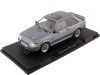 Cochesdemetal.es 1990 Ford Escort RS Turbo Gris Metalizado 1:18 MC Group 18272
