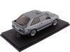 Cochesdemetal.es 1990 Ford Escort RS Turbo Gris Metalizado 1:18 MC Group 18272