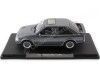 Cochesdemetal.es 1990 Ford Escort RS Turbo Gris Metalizado 1:18 MC Group 18272