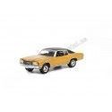 Cochesdemetal.es 1972 Chevrolet Monte Carlo "Counting Cars Hollywood Series 35" 1:64 Greenlight 44950D