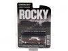 Cochesdemetal.es Lote de 6 Modelos "Hollywood Series 35" 1:64 Greenlight 44950