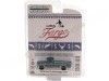Cochesdemetal.es Lote de 6 Modelos "Hollywood Series 35" 1:64 Greenlight 44950