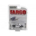 Cochesdemetal.es Lote de 6 Modelos "Hollywood Series 35" 1:64 Greenlight 44950