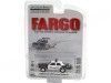 Cochesdemetal.es Lote de 6 Modelos "Hollywood Series 35" 1:64 Greenlight 44950