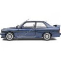 Cochesdemetal.es 1990 Alpina B6