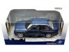 Cochesdemetal.es 1990 Alpina B6 3.5S Basado en BMW E30 Mauritius Blue 1:18 Solido S1801520