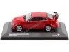 CARSDEMETAL.ES 2012 Mercedes C63 AMG Black Series Red 1:43 Solino S4311602