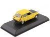 Cochesdemetal.es 1980 Renault 5 R5 Copa Amarillo Girasol 1:43 Norev 510537