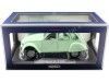 Cochesdemetal.es 1982 Citroen 2CV 6 Club Jade Green 1:18 Norev 181486