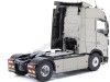 Cochesdemetal.es 2021 Cabeza Tractora Volvo FH Globetrotter XL Bronce Metalizado 1:24 Solido S2400101