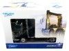 Cochesdemetal.es 2021 Cabeza Tractora Volvo FH16 750 Globetrotter XL Negro Metalizado 1:24 Solido S2400102