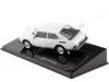 Cochesdemetal.es 1977 Saab 99 Turbo Combi Coupe Blanco 1:43 IXO Models CLC460N.22