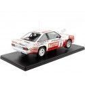 1985 Opel Manta 400 NO5 Colsol