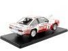 1985 Opel Manta 400 NO5 Colsol