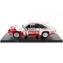 1985 Opel Manta 400 NO5 Colsol