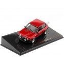 Cochesdemetal.es 1979 Fiat Ritmo Abarth Gr2 Rojo 1:43 IXO Models CLC465N.22
